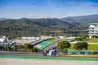 motorbikes;no-limits;november-2022;peter-wileman-photography;portimao;portugal;trackday-digital-images